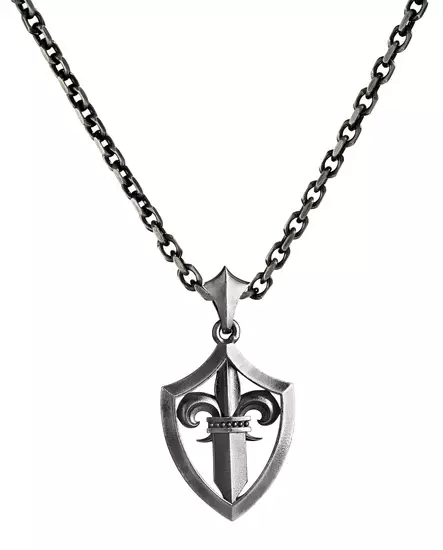 Lempikoru Turva riipus pieni - Lempikoru Turva - 4255100500 - 1