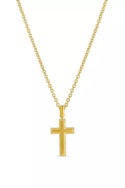 Lempikoru Valo -risti - Lempikoru Valo - 5913000450 - 1