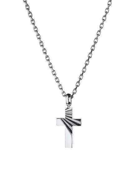 Lempikoru Valoisa-risti - Lempikoru Valoisa - 3960000450 - 1