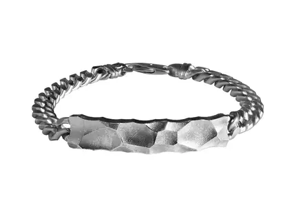 Lempikoru Vuolu-rannekoru - Lempikoru Vuolu - 3552400190 - 1