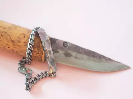 Lempikoru Vuolu-rannekoru - Lempikoru Vuolu - 3552400210 - 2