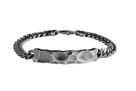 Lempikoru Vuolu-rannekoru patinoitu - Lempikoru Vuolu - 4552400190 - 1