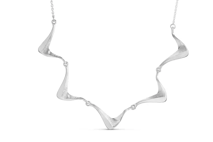 Lempikoru Aino - kaulakoru - Lempikoru Aino - 3101500500 - 1