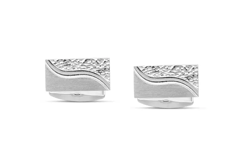 Lempikoru Elämänpolku -kalvosinnapit - Lempikoru Elämänpolku - 3810000000 - 1