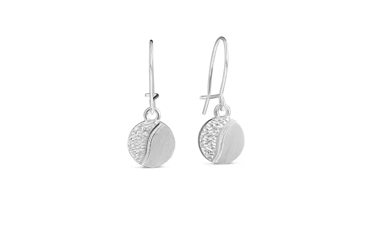 Lempikoru Elämänpolku -korvakorut - Lempikoru Elämänpolku - 3410200000 - 1