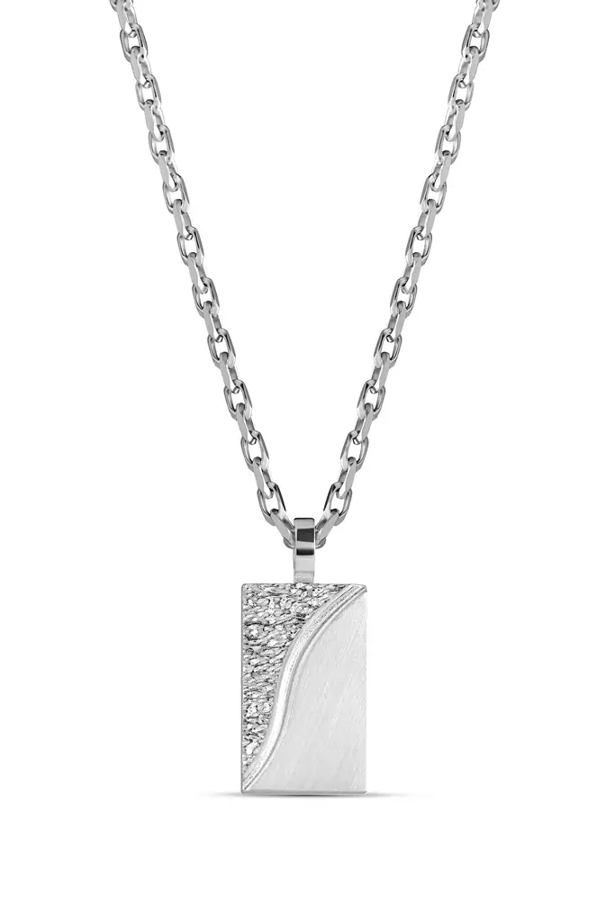 Lempikoru Elämänpolku -laatta - Lempikoru Elämänpolku - 3210000500 - 1