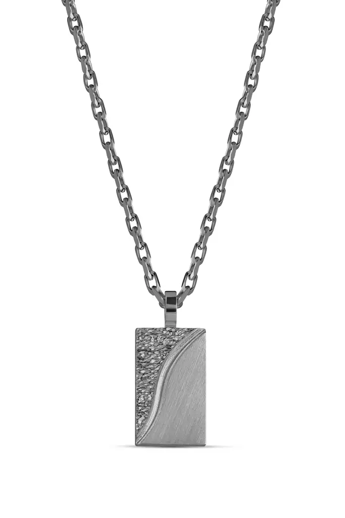 Lempikoru Elämänpolku -laatta - Lempikoru Elämänpolku - 4210000500 - 1