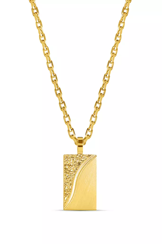 Lempikoru Elämänpolku -laatta - Lempikoru Elämänpolku - 5210000500 - 1