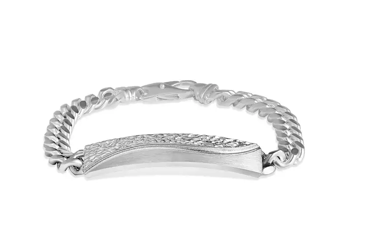 Lempikoru Elämänpolku -rannekoru - Lempikoru Elämänpolku - 3510000210 - 1