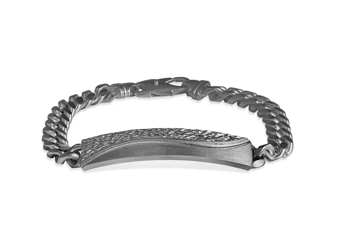 Lempikoru Elämänpolku -rannekoru - Lempikoru Elämänpolku - 4510000210 - 1