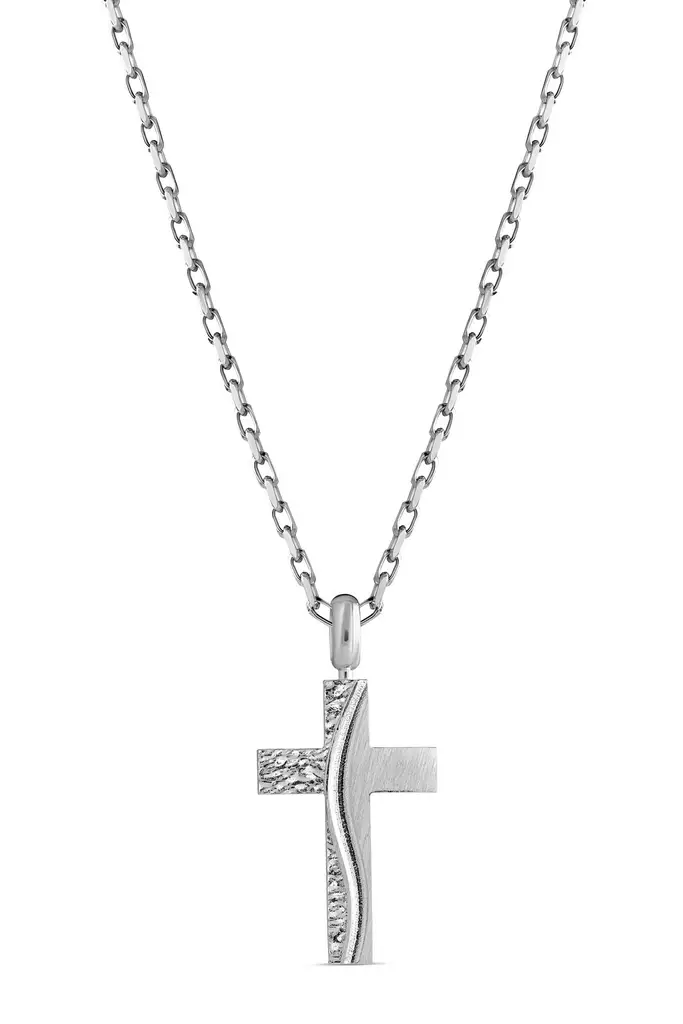 Lempikoru Elämänpolku -risti - Lempikoru Elämänpolku - 3910100500 - 1