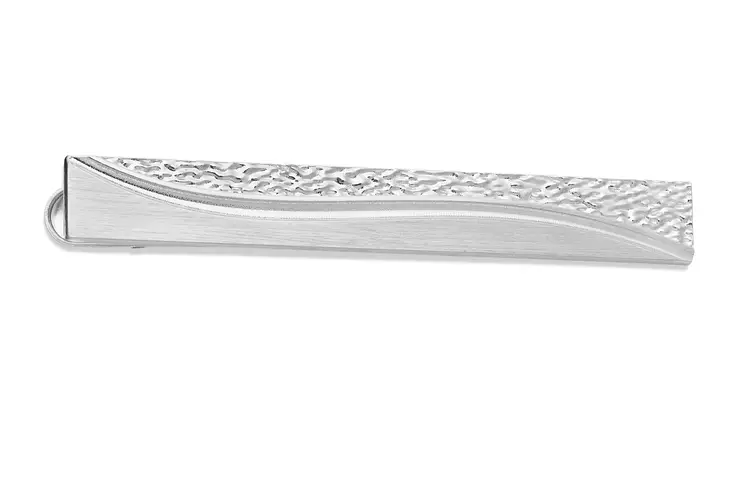 Lempikoru Elämänpolku -solmiopidin - Lempikoru Elämänpolku - 3710000000 - 1