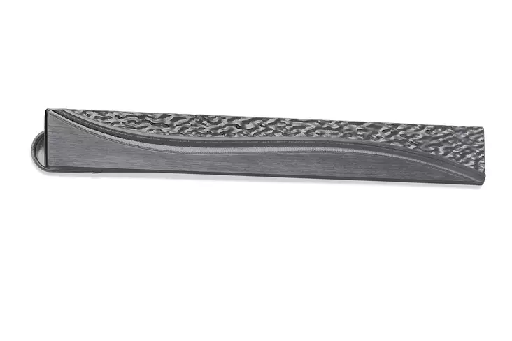 Lempikoru Elämänpolku -solmiopidin - Lempikoru Elämänpolku - 4710000000 - 1