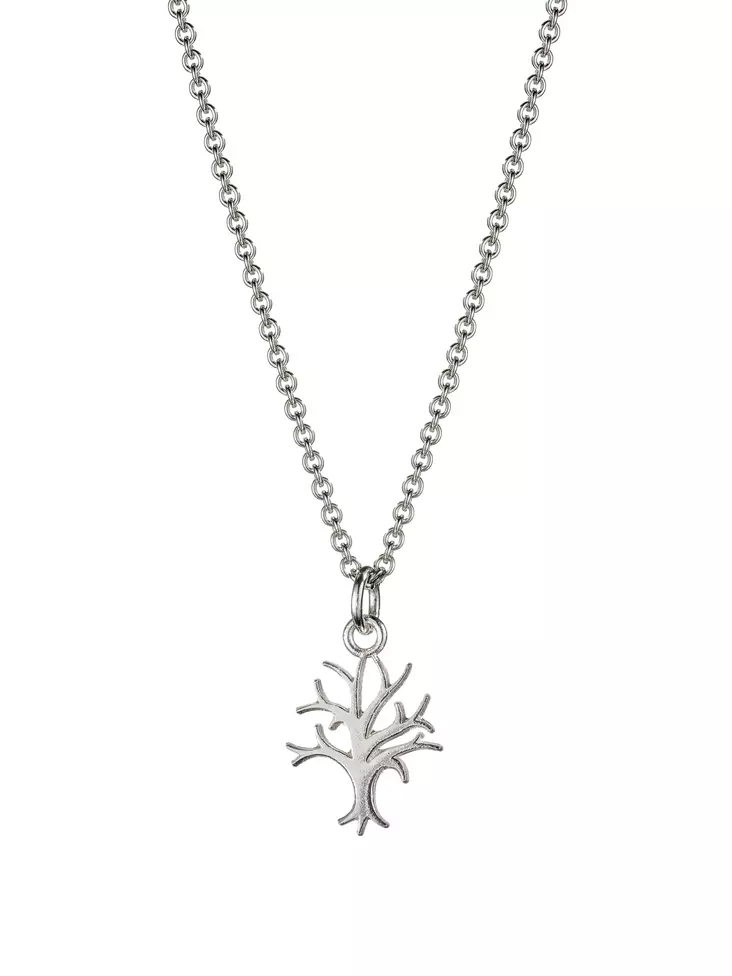 Lempikoru Elämänpuu - Pieni riipus - Lempikoru Elämänpuu - 3204100450 - 1