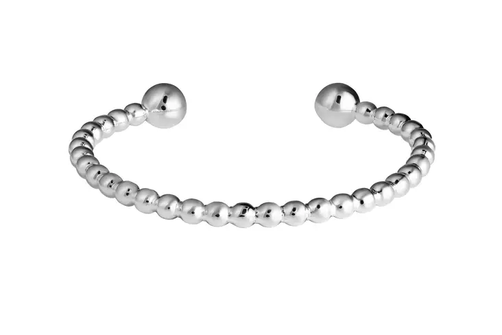 Lempikoru Helmikki-rannerengas 59 - Lempikoru Helmikki - 3508100590 - 1