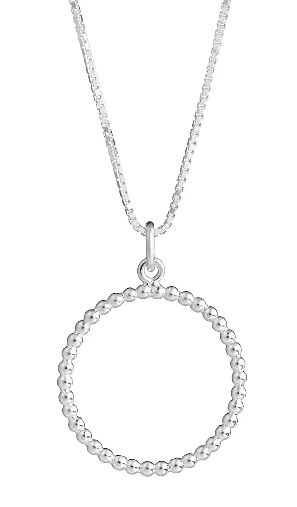 Lempikoru Helmikki-riipus rengas - Lempikoru Helmikki - 3208200450 - 1