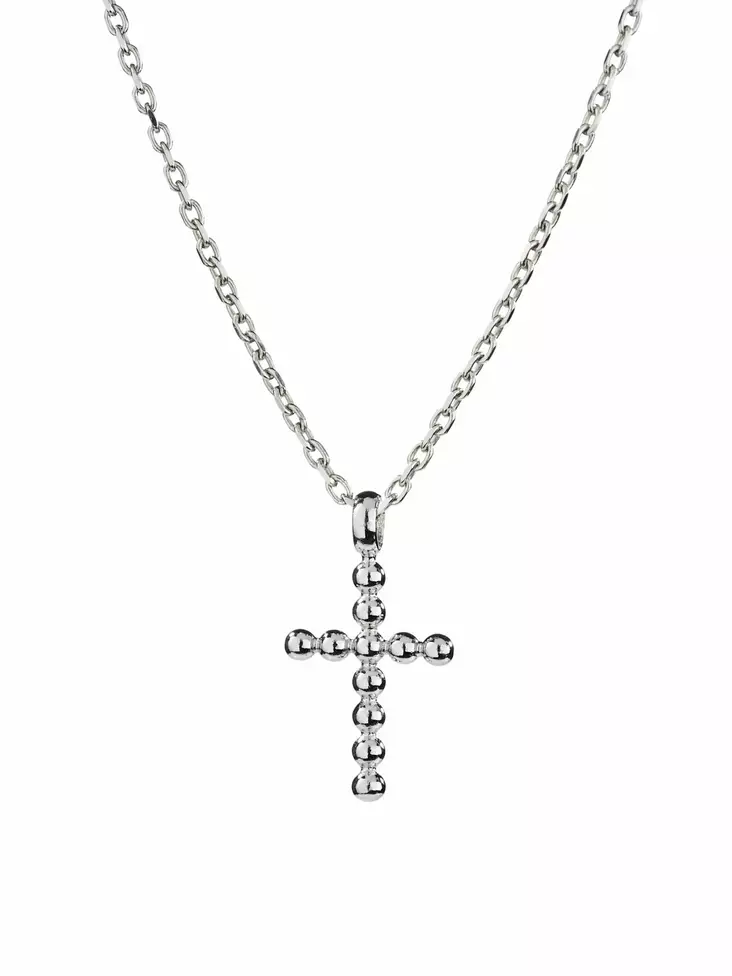 Lempikoru Helmikki-risti - Lempikoru Helmikki - 3908700450 - 1