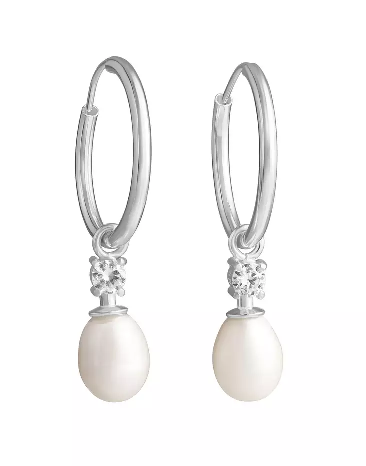 Lempikoru Ilon Hetki- kk rengas hela - Lempikoru sarjat - 3301130000 - 1