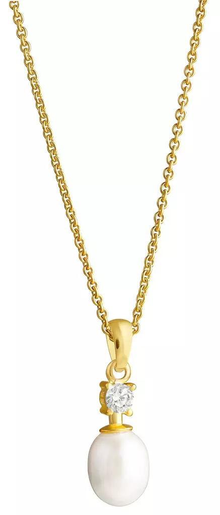 Lempikoru Ilon Hetki -riipus 10mm helmi - Lempikoru sarjat - 7201030000 - 1