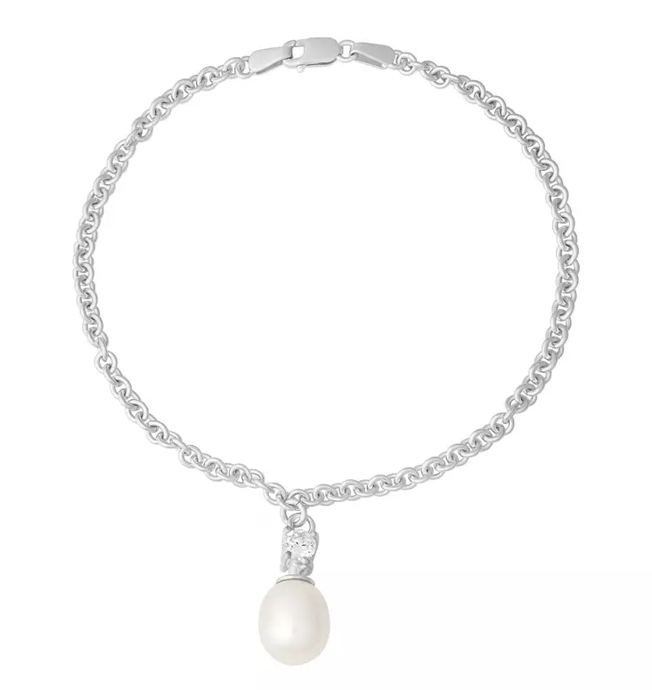 Lempikoru Ilon Hetki rannekoru - Lempikoru sarjat - 3501030190 - 1