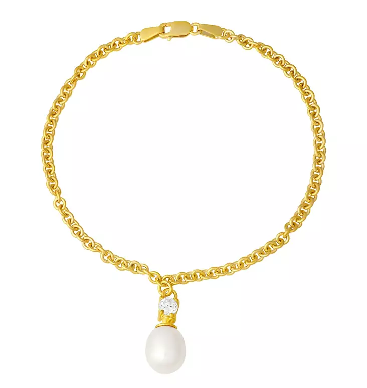 Lempikoru Ilon Hetki rannekoru - Lempikoru sarjat - 5501030190 - 1