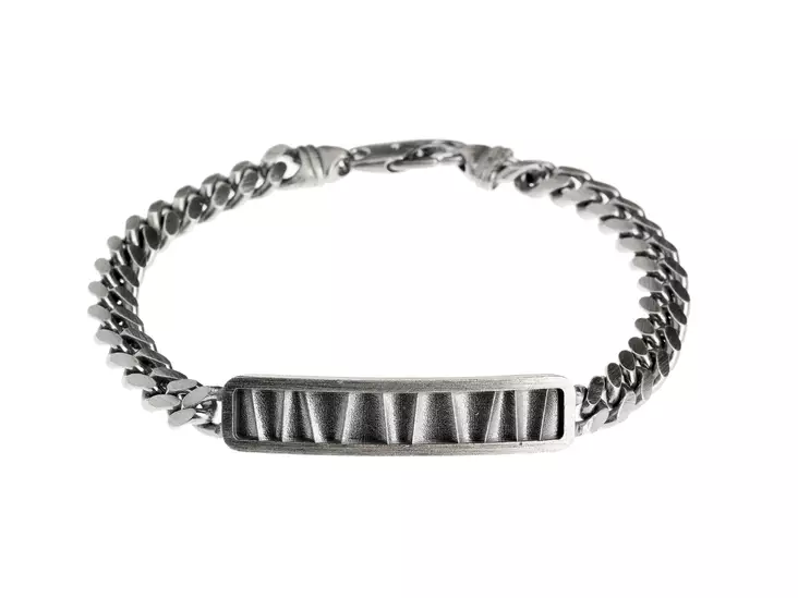 Lempikoru Kallio-rannekoru - Lempikoru Kallio - 4551300210 - 1