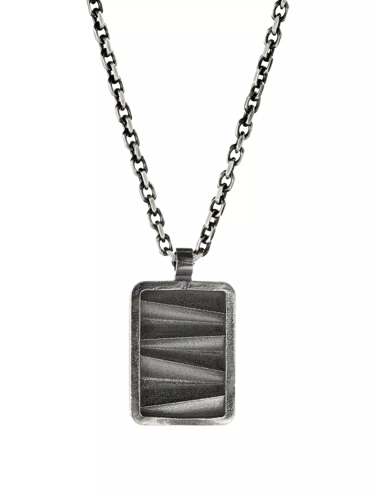 Lempikoru Kallio-riipus - Lempikoru Kallio - 4251100500 - 1