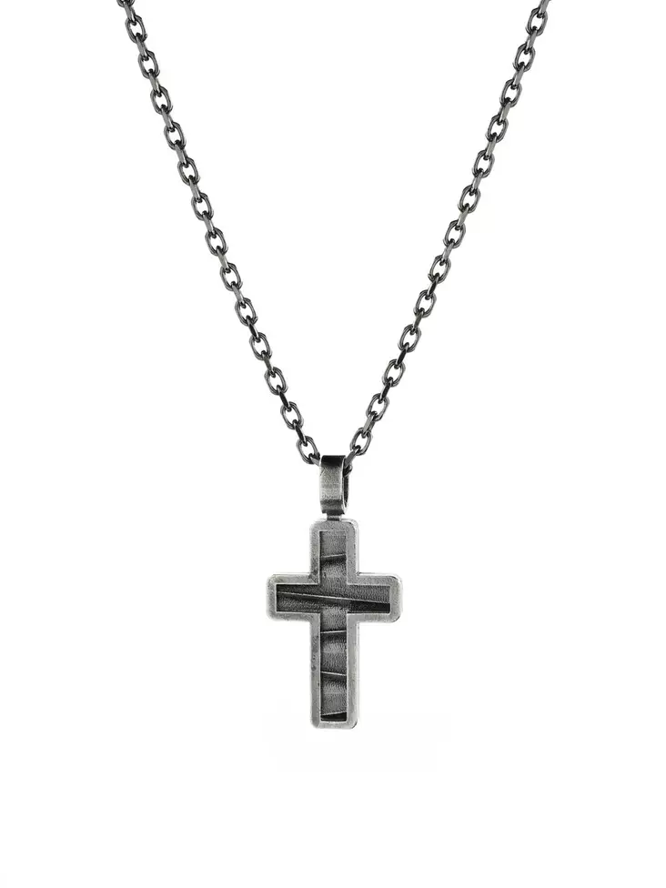 Lempikoru Kallio-risti - Lempikoru Kallio - 4951200500 - 1