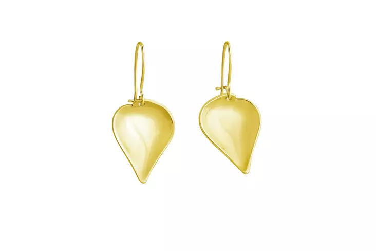 Lempikoru Karpalo koukku korv. - Lempikoru Karpalo - 5430200000 - 1