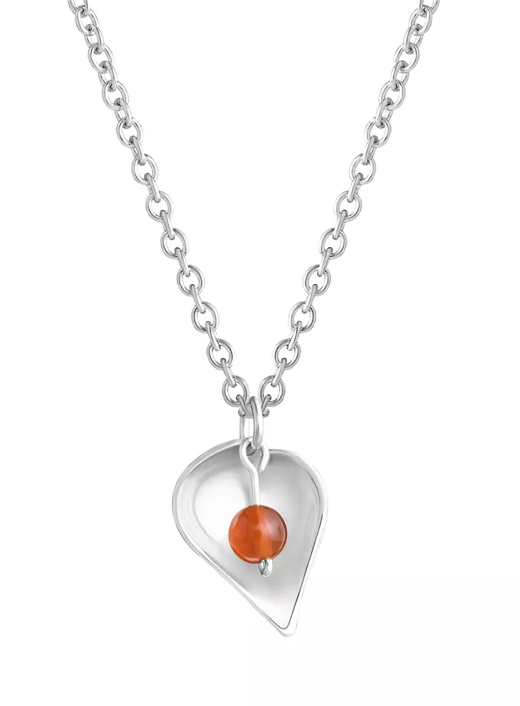 Lempikoru Karpalo riipus pieni - Lempikoru Karpalo - 3230173500 - 1