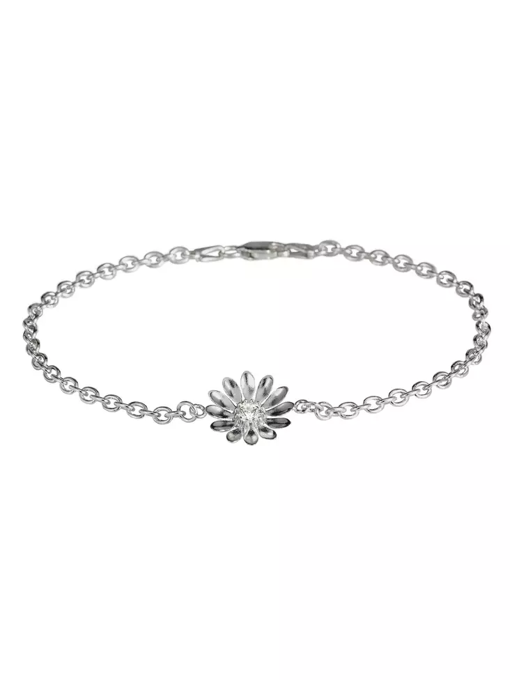 Lempikoru Kukkanen-rannekoru - Lempikoru Kukkanen - 3507601190 - 1