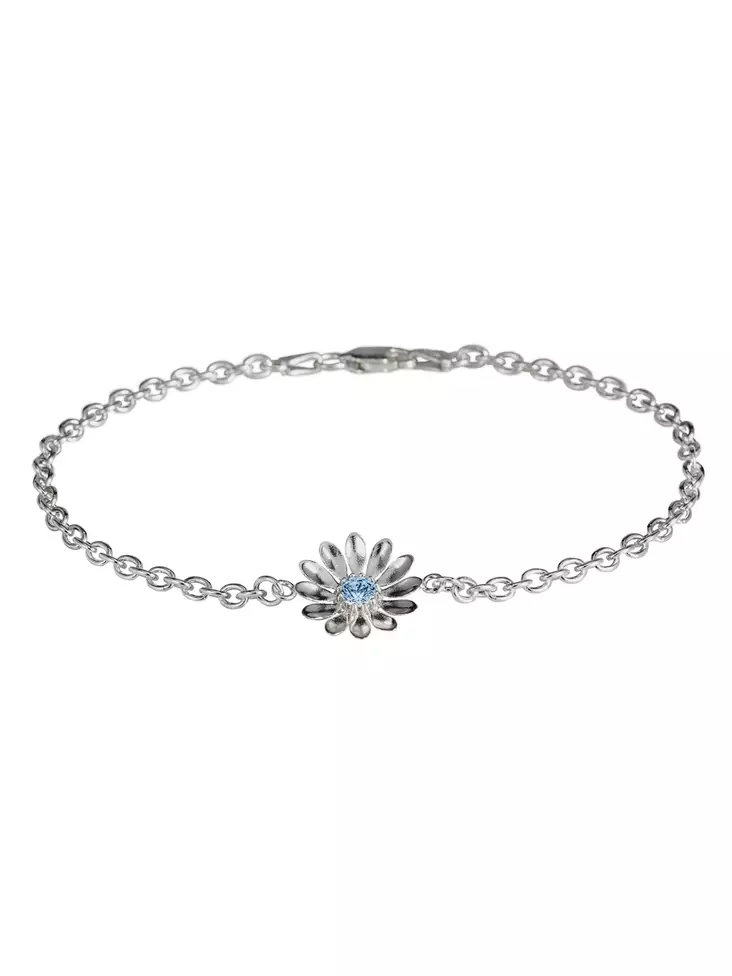 Lempikoru Kukkanen-rannekoru - Lempikoru Kukkanen - 3507609190 - 1