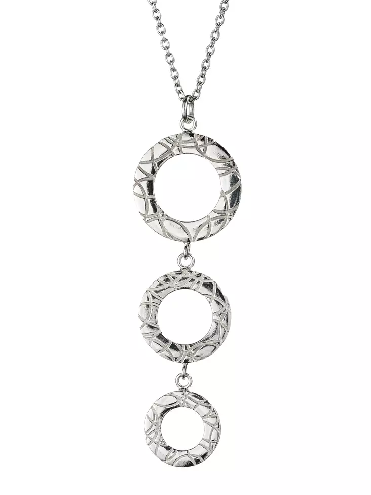 Lempikoru Leikki-iso riipus - Lempikoru Leikki - 3202000700 - 1