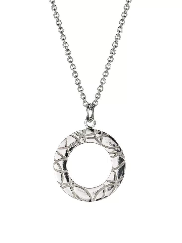 Lempikoru Leikki-riipus - Lempikoru Leikki - 3202100450 - 1