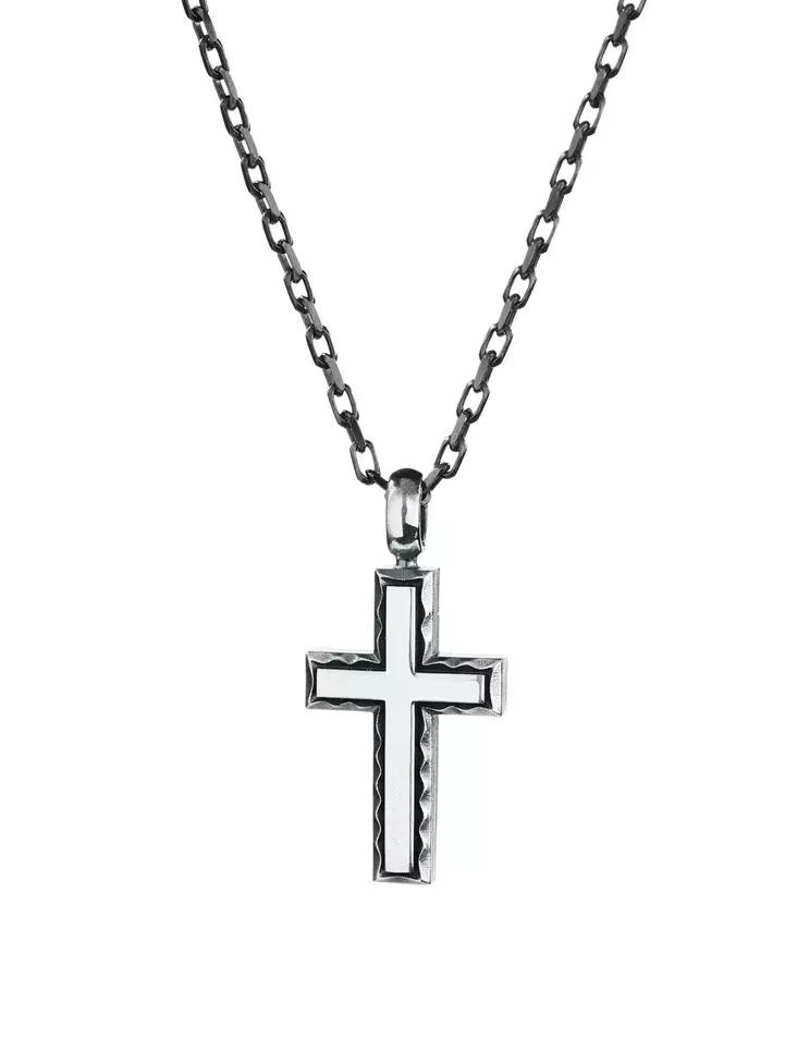 Lempikoru Leo-iso risti - Lempikoru Leo - 4952000500 - 1