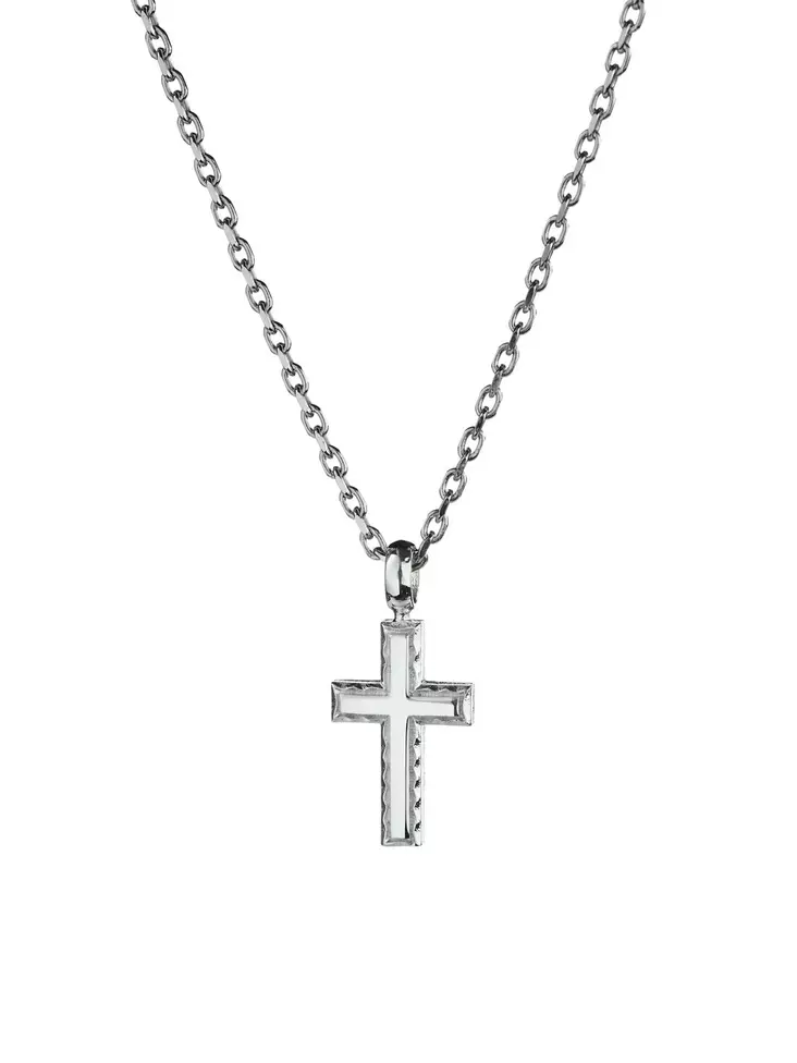 Lempikoru Leo-pieni risti - Lempikoru Leo - 3952100500 - 1