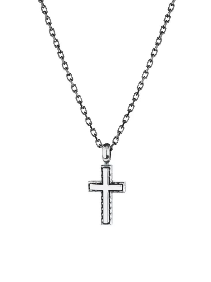 Lempikoru Leo-pieni risti - Lempikoru Leo - 4952100500 - 1