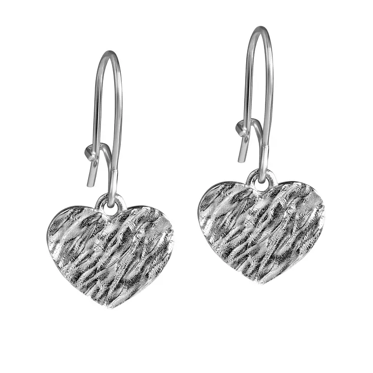 Lempikoru Liekki-koukkukorvakorut - Lempikoru Liekki - 3409300000 - 1