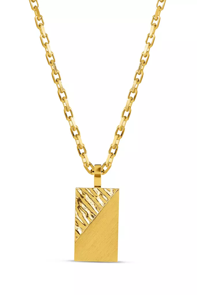 Lempikoru Liekki-laatta - Lempikoru Liekki - 5209500500 - 1