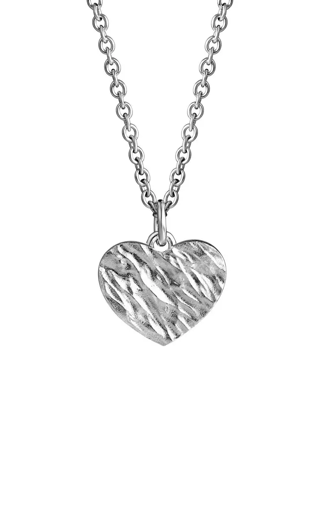 Lempikoru Liekki - nilkkaketju - Lempikoru Liekki - 3009300250 - 1