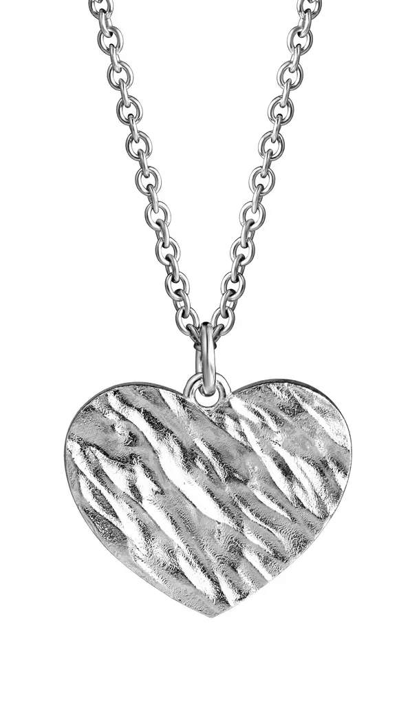 Lempikoru Liekki-riipus iso - Lempikoru Liekki - 3209000700 - 1