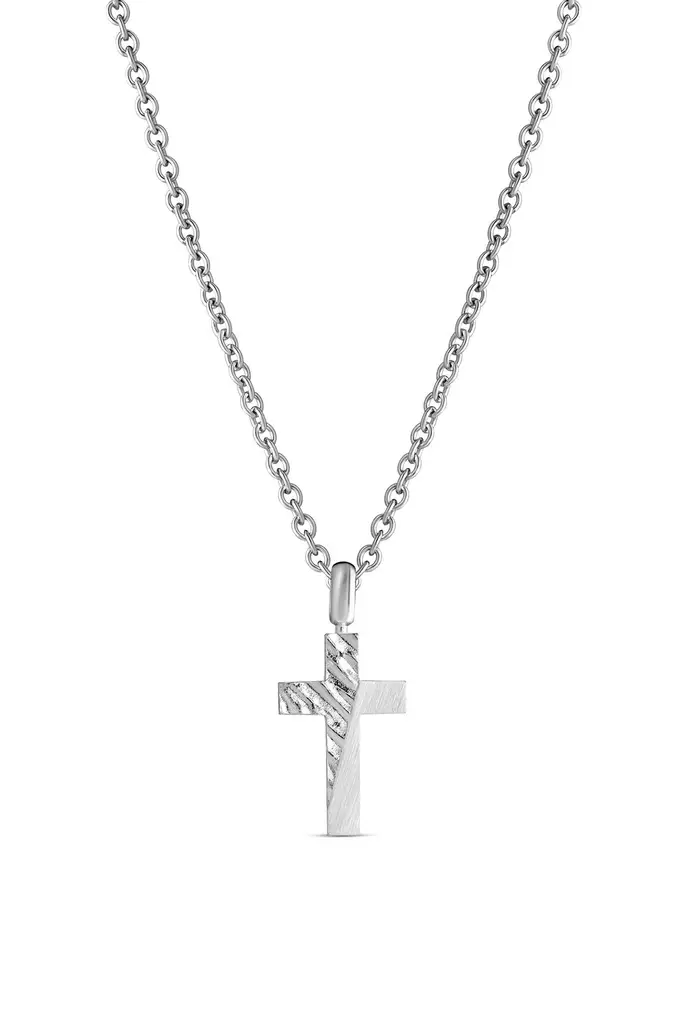 Lempikoru Liekki-risti - Lempikoru Liekki - 3909500450 - 1