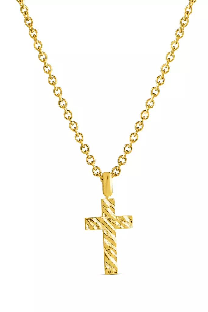 Lempikoru Liekki-risti - Lempikoru Liekki - 5909100450 - 1