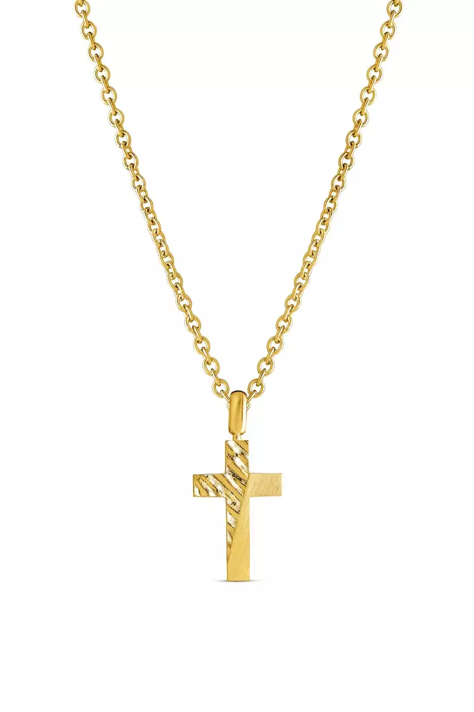 Lempikoru Liekki-risti - Lempikoru Liekki - 5909500450 - 1