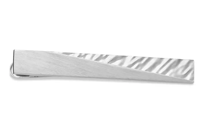 Lempikoru Liekki-solmiopidin - Lempikoru Liekki - 3709500000 - 1