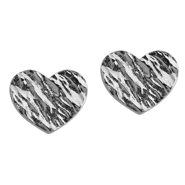 Lempikoru Liekki-tappikorvakorut - Lempikoru Liekki - 3309200000 - 1