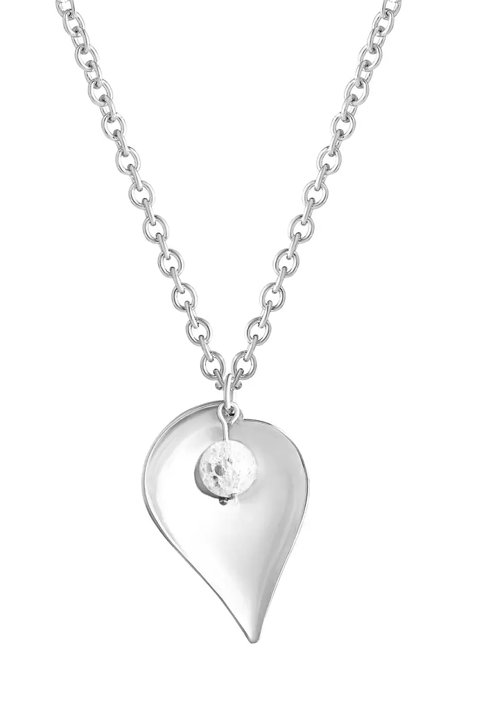 Lempikoru Lumimarja riipus - Lempikoru Lumimarja - 3230071500 - 1