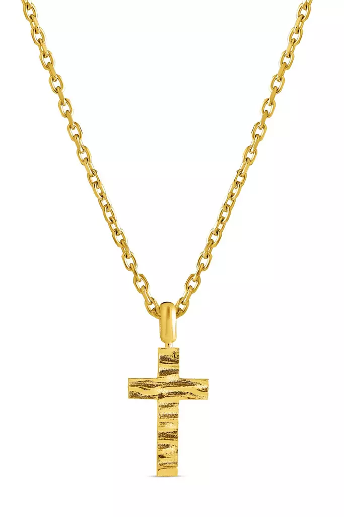 Lempikoru Meri -risti - Lempikoru Meri - 5912000450 - 1