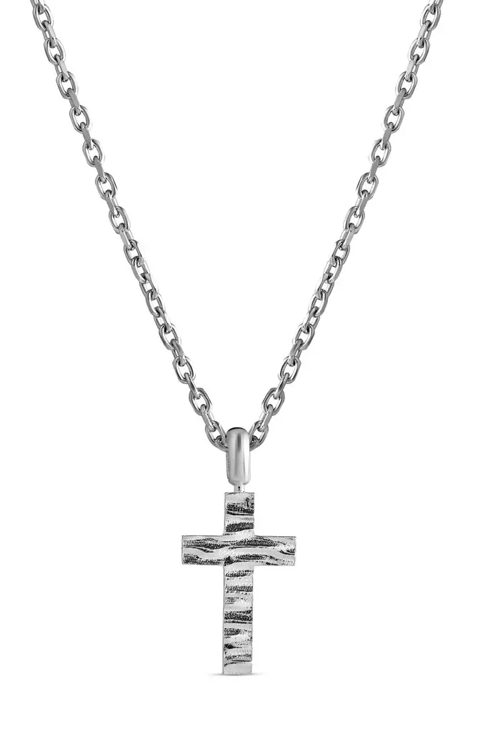 Lempikoru Meri, risti - Lempikoru Meri - 3912000450 - 1