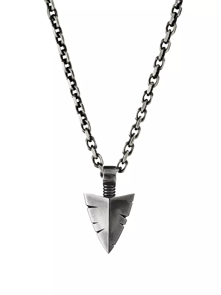 Lempikoru Metsästäjä-riipus - Lempikoru Metsästäjä - 4250800500 - 1